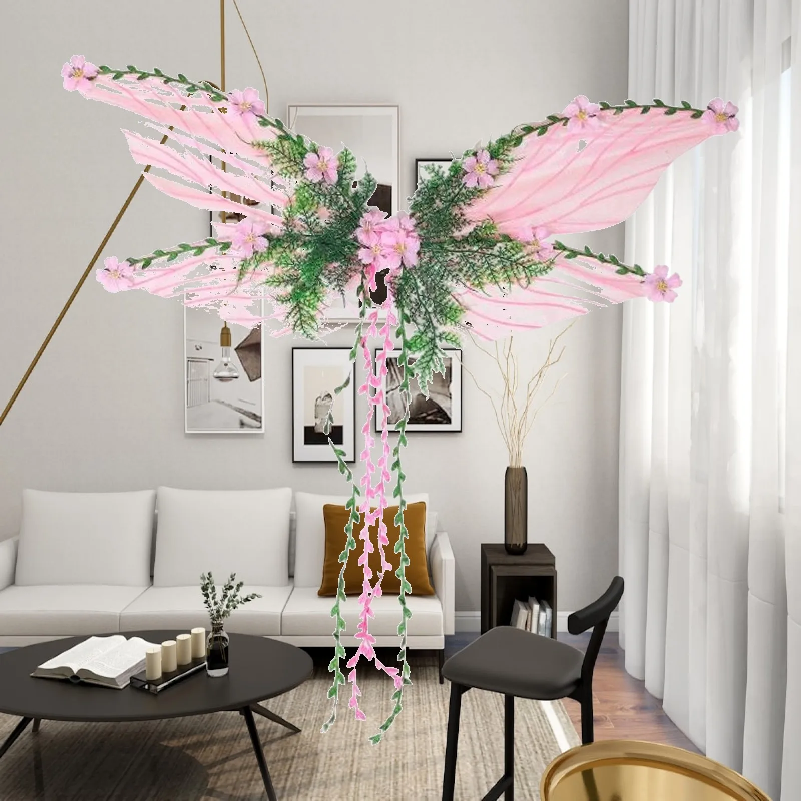 asas-de-fada-para-fantasia-com-flores-folhas-e-trepadeiras-–-acessorio-de-fantasia-para-carnaval-feriados-e-festas-de-mascaras