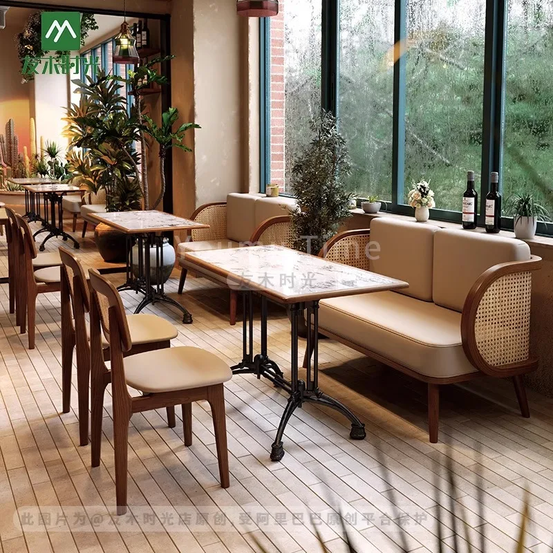 asiento-de-tarjeta-para-restaurante-de-asia-del-sur-sofa-casa-de-te-catering-mesas-y-sillas-de-ratan-de-madera-maciza-cadena-para-restaurante-restaurante-occidental