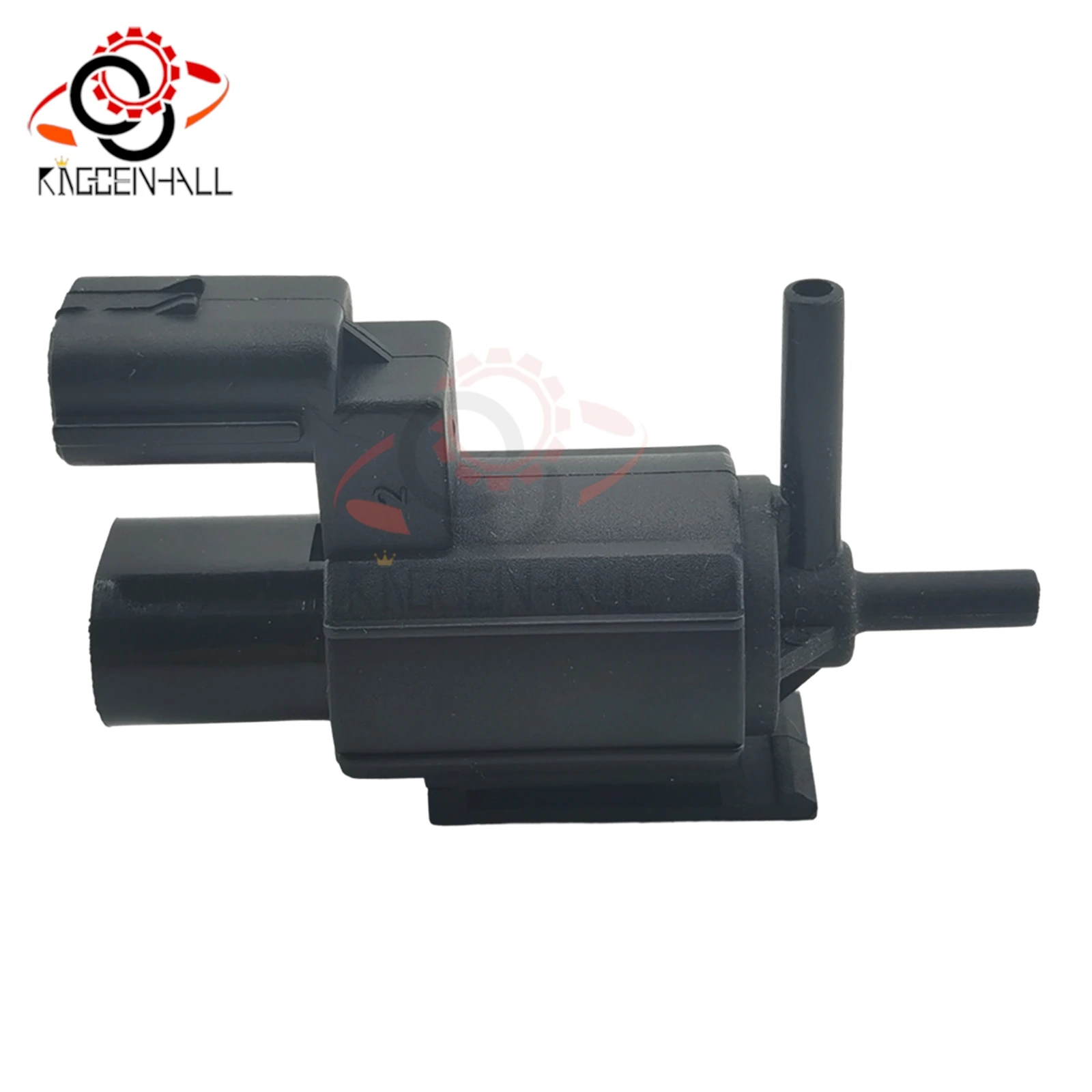 Vacuum Valve Solenoid 25183354 For Buick Excelle1.6 Chevrolet Aveo Epica Daewoo Lanos Matiz Lacetti 96333470 25184710 96440655