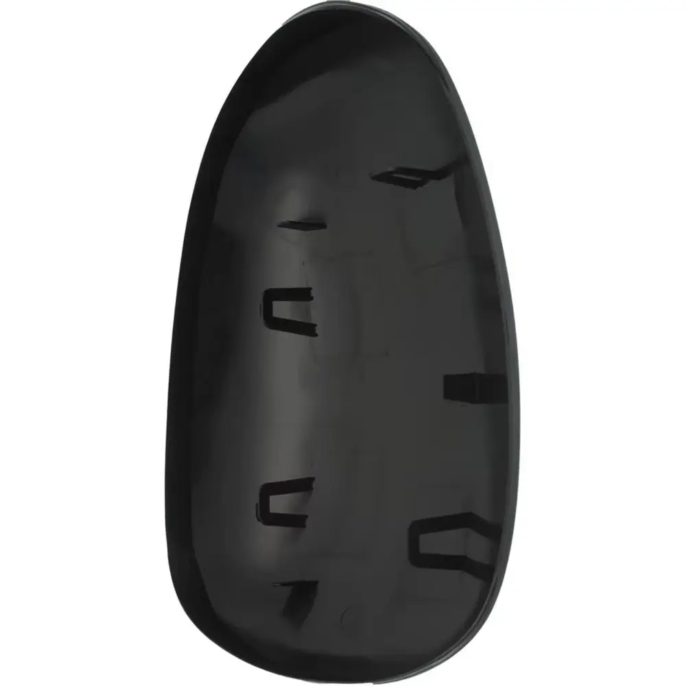 

Mirror Cover Set for Ford F-150 Expedition F-250 1997-2003 Left And Right Side