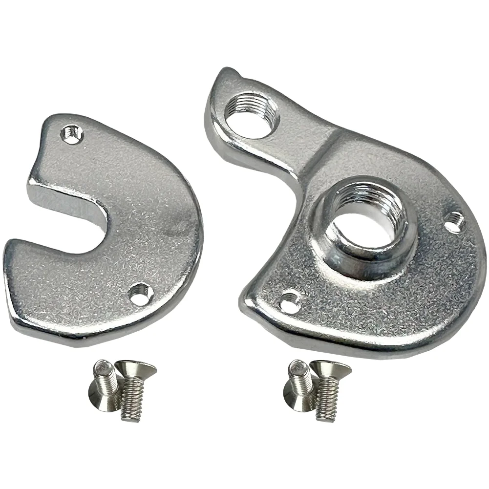 Precision Engineered Aluminum Derailleur Hanger for Superior For exf 909 For xp 869 Bikes with M12x1.5 Thread Compatibility