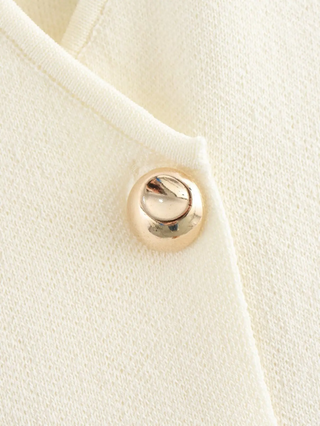 หญิงเกาหลีตะกั่วต้นฤดูใบไม้ร่วง High-end เสื้อสูทสีขาวครึ่งกระโปรงมืออาชีพชุดสองชิ้นเสื้อผ้า