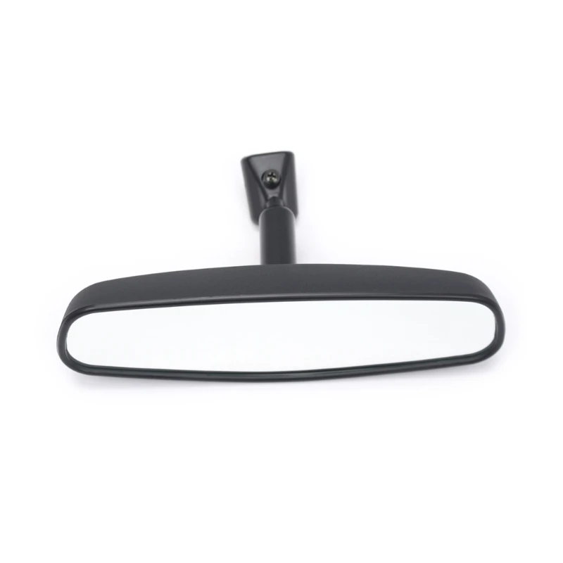 

Car Interier Rearview Blind SpotsReversing Mirrors Wide Adjustable Parking Auxiliary Mirrors for 13585947 13503045