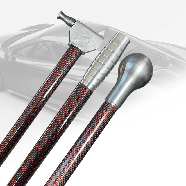 March Wholesale Supplier Auto Body Repair With Professional PDR Tools