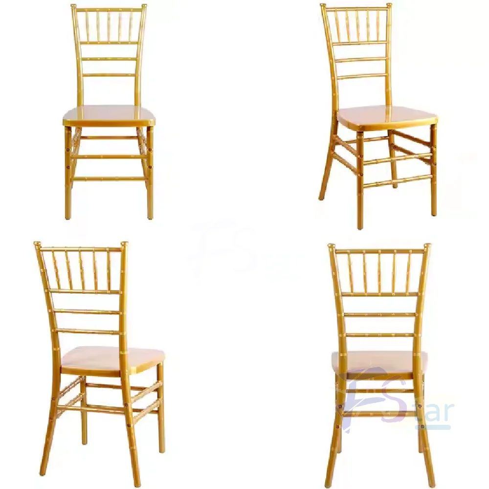 Best Selling Modern…