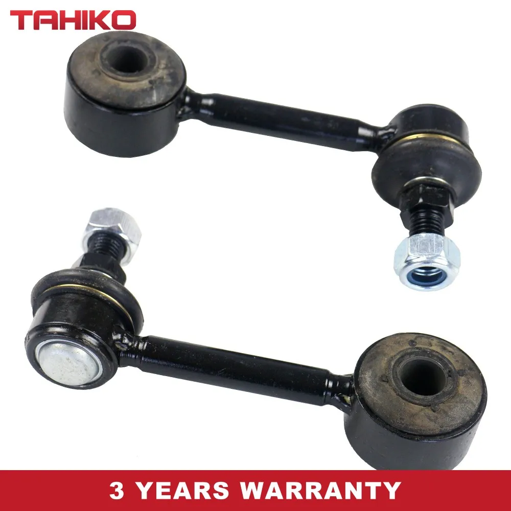 

2X stabilizer link Sway Bar links fit for VW Transporter 70XB Kasten 70XA Pritsche/Fahrgestell 70XD,701411049B
