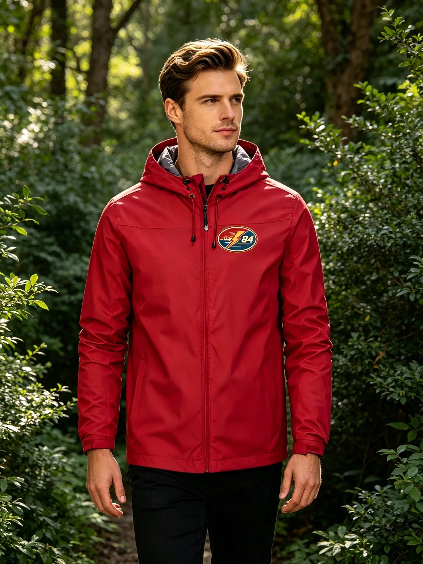 New autumn/winter men's sport - Outdoor Sport Climbing Gear ulasan dan harga