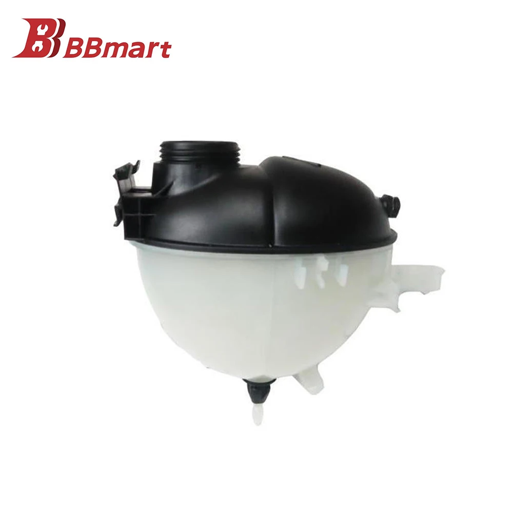 

BBmart Auto Spare Parts 1 pcs Coolant Expansion Tank For Mercedes Benz M156 M177 W204 W212 OE 2045000949 Factory Low Price