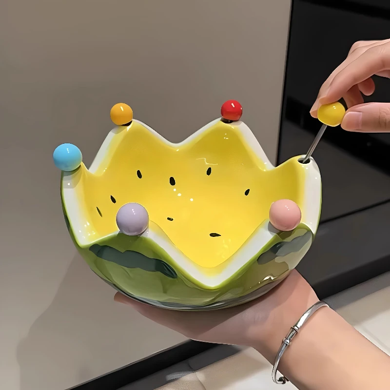 piatto-di-anguria-forchetta-da-frutta-insalatiera-da-dessert-per-la-casa-di-grande-capacita-in-ceramica-carina-e-di-alta-bellezza