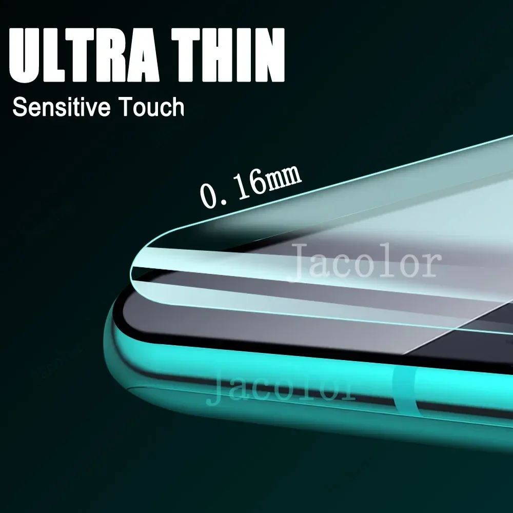 5pcs Hydrogel Film For Xiaomi  13 12 S Lite 12T Pro 12X 12S Ultra Water Gel Cover Screen Protector Xiomi 12Pro 12TPro 13Pro Utra