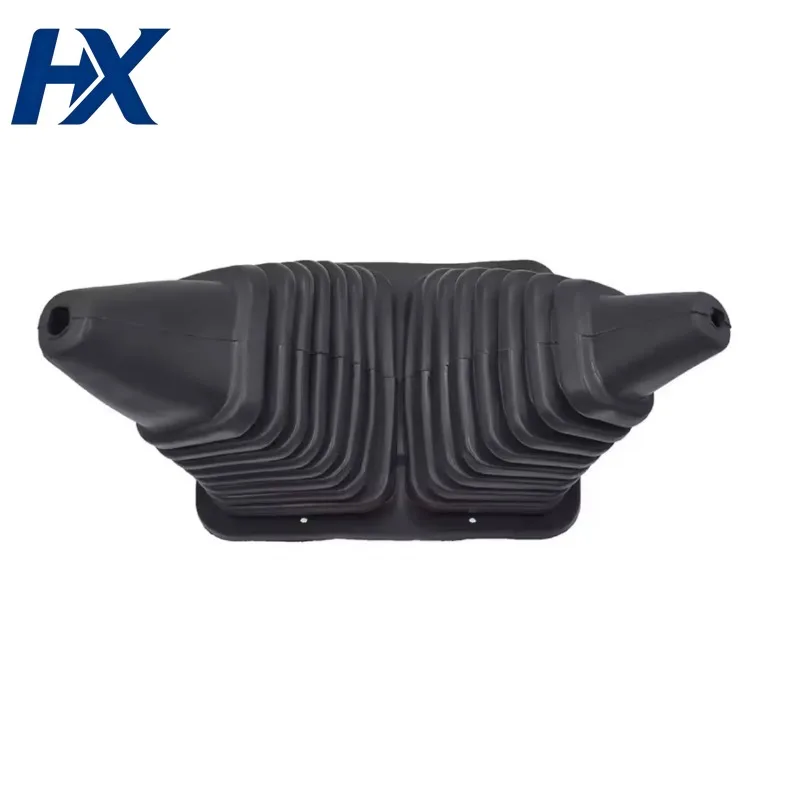 

MB775561 Car Gear Shift Lever Knob Dust Boot Cover For Mitsubishi Pajero Montero Shogun MK2 V31 V32 V33