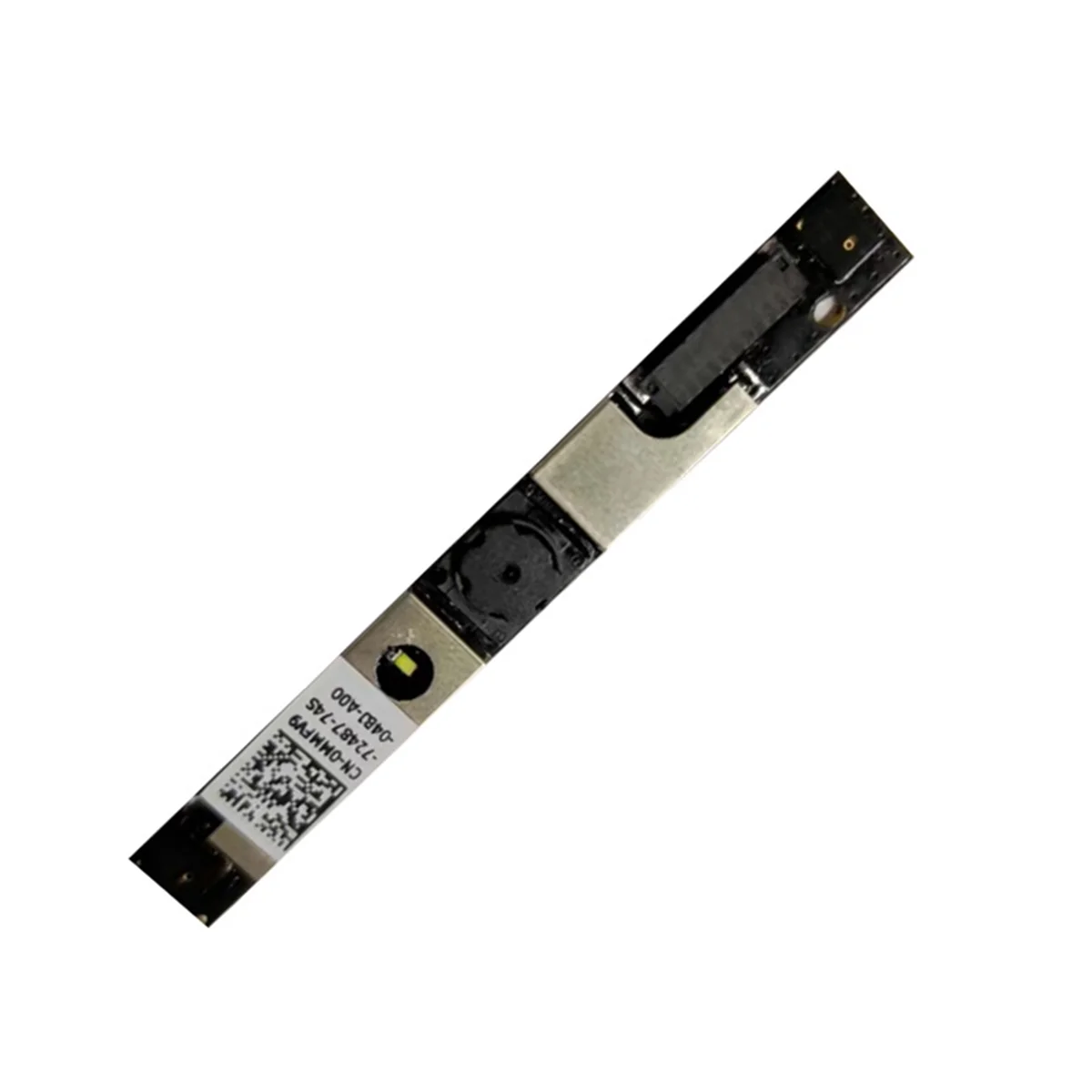 Hot sale Laptop Webcam Camera Board Tbsz for E7470 E7270 E5470 0MMFV9