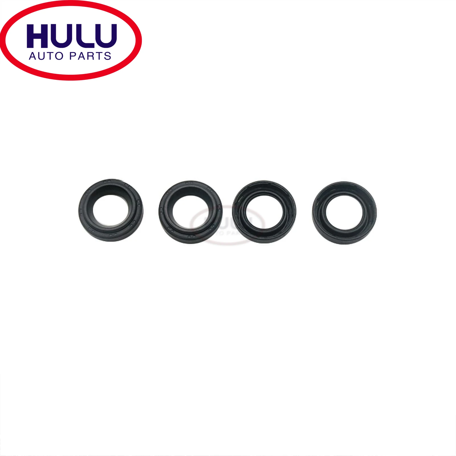 12030-P2A-000 1 Set Head Cover Gasket Set for HONDA CIVIC VX EX CX DX LX GX HX DEL ACURA EL 1.6L L4 12030P2A000 12030 P2A 000