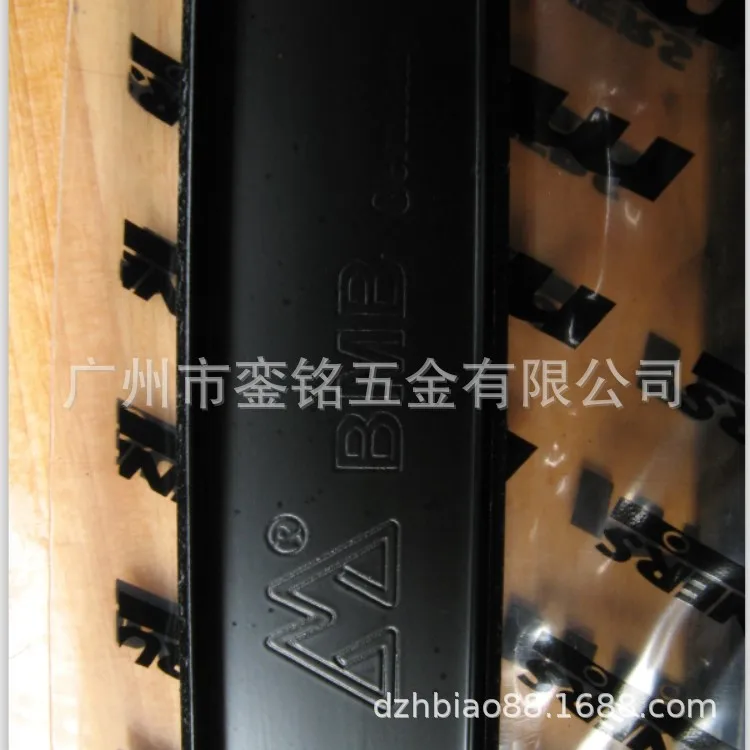 Mm Side Mount Three Section Ball Bearing Drawer Slides Soft Close Cold Rolled Steel Furniture Rails In Inch Lengths Cabinet Home