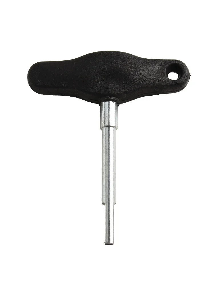 Time-Saving Reliable Push-Pull Connector Removal Tool - Specially Crafted For Volk Swagen Automobiles - Easy To Use
