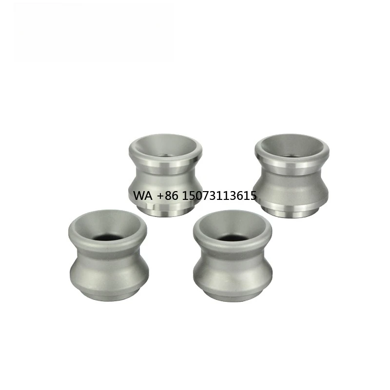 A-ONE Amf Zero Poin… - image