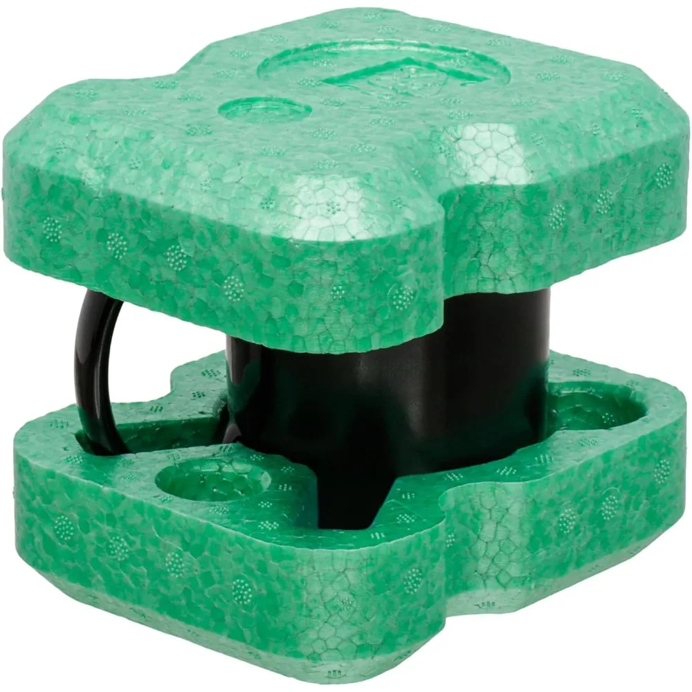 Large Cardboard Boxes 22x14x12 for Storage and Shipping, Pack of 15, Durable and Eco-friendly Options