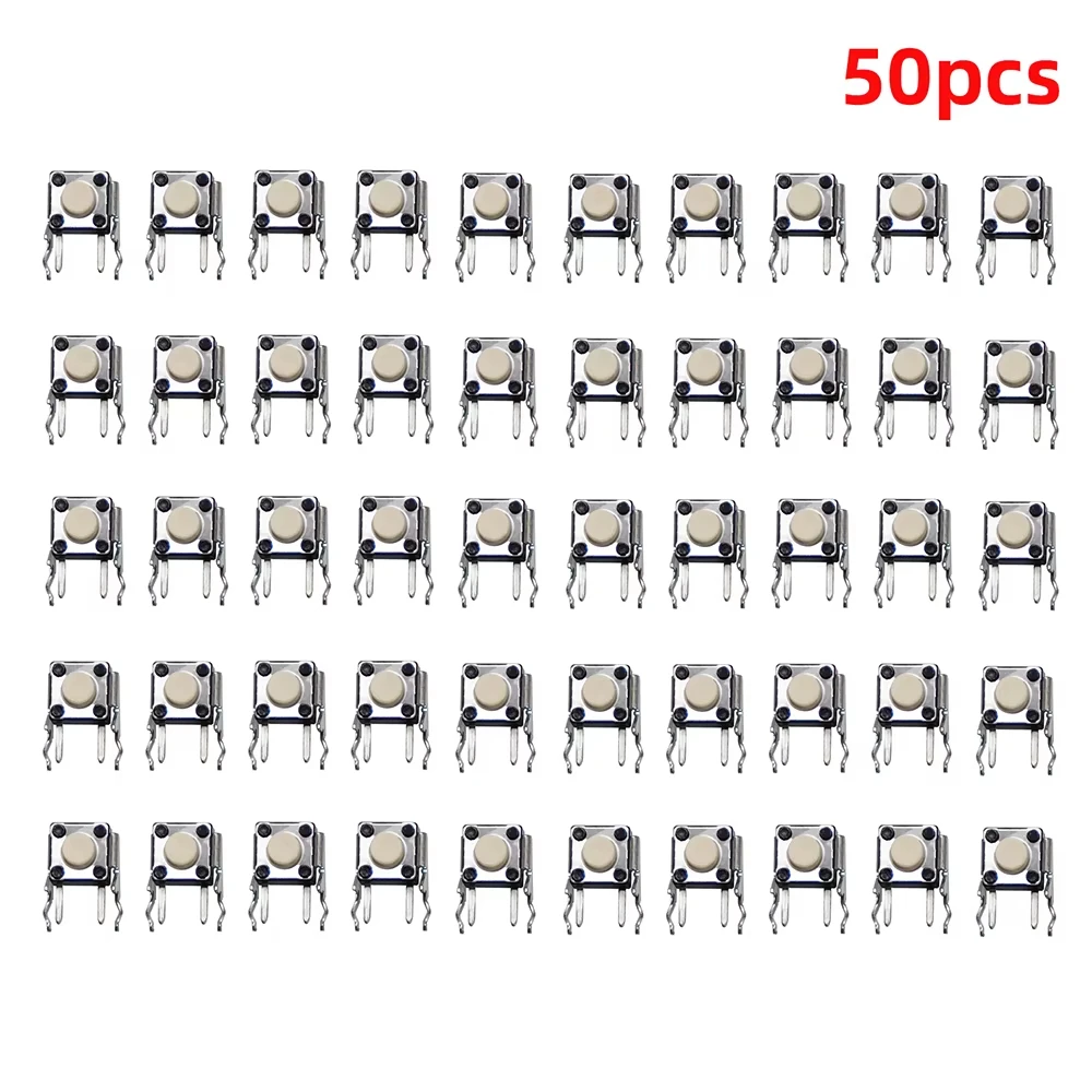 10/50Pcs Replacemen…