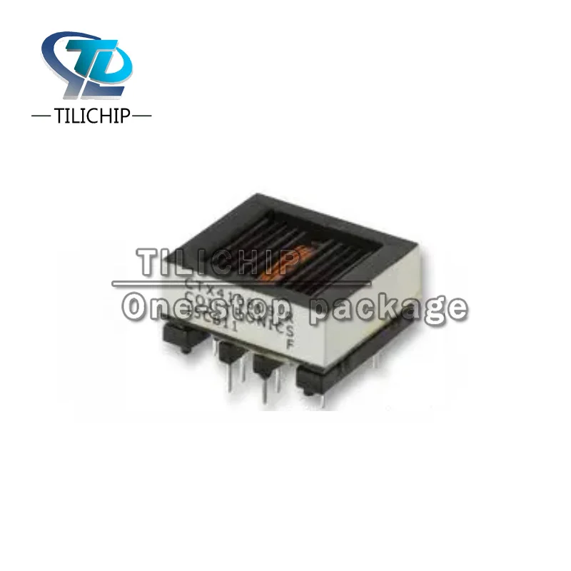 CTX410805-R CTX410805 Transformer brand new original