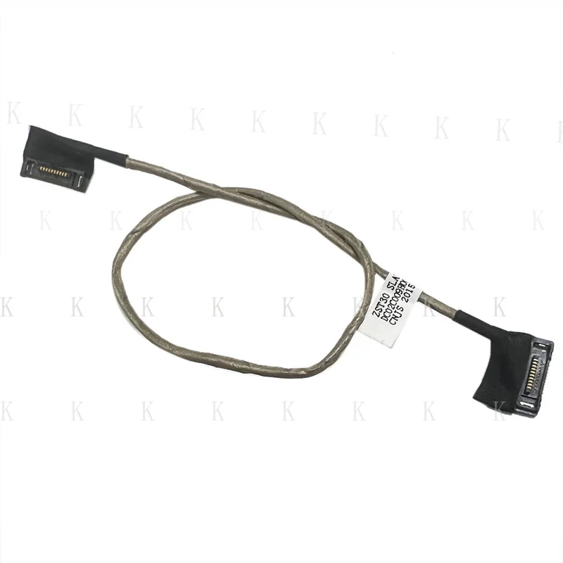 

CC USB LCD Display Cable Fit FOR HP Split x2 13-R 13-R010DX 13-R001XX 13-R030CA