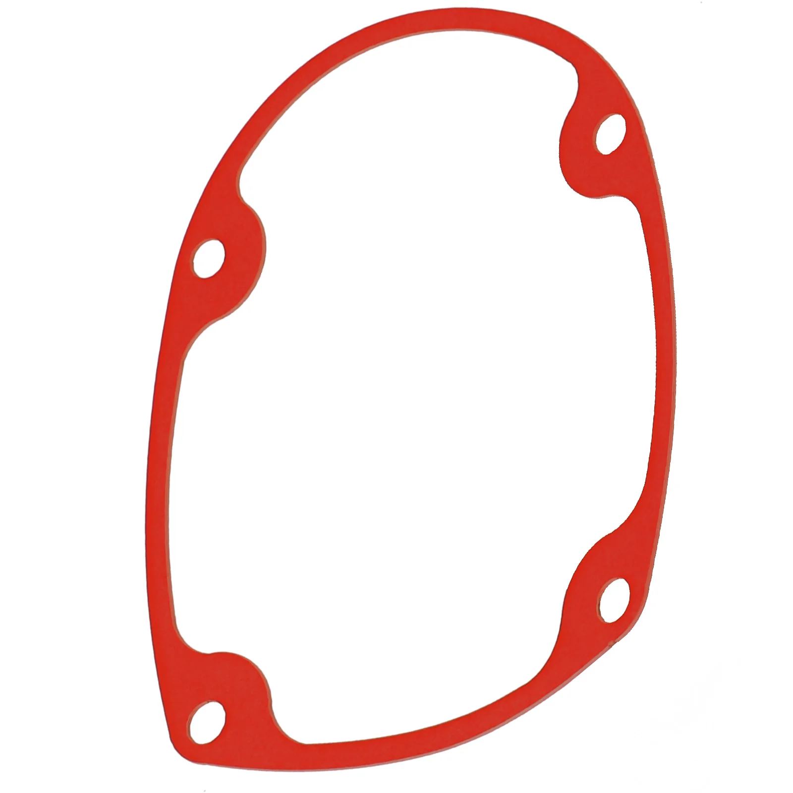 Untuk NR83A3 Strip Nailer kompatibel Aftermarket Gasket (B) untuk NR83A untuk NR83A2 untuk NR83A5 untuk NR83AA NV65AC