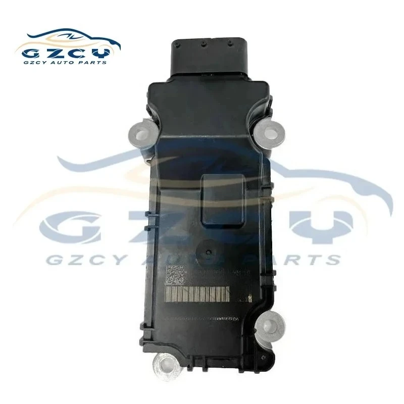 9HP48 ZF0501220441 TCU Transmission Control Unit Compatible With 0501220441 Fits For Land Rover Aurora