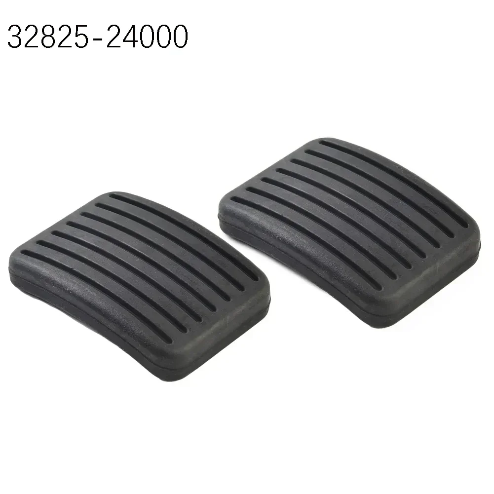 Car Clutch Brake Pe… - image