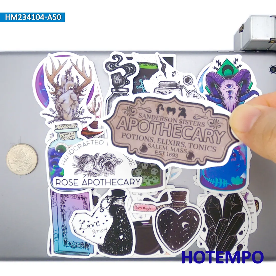 Thumbnail