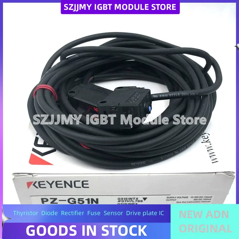 신제품 재고 있음 PZ-G101N PZ-G102N PZ-G51N PZ-G52N PZ-G42N PZ-G41N PZ-G61N PZ-G62N PZ-G101P PZ-G41P PZ-G42P PZ-G61P PZ-G62P