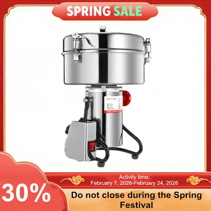 #46 Best Coffee Grinders to Buy In 2026