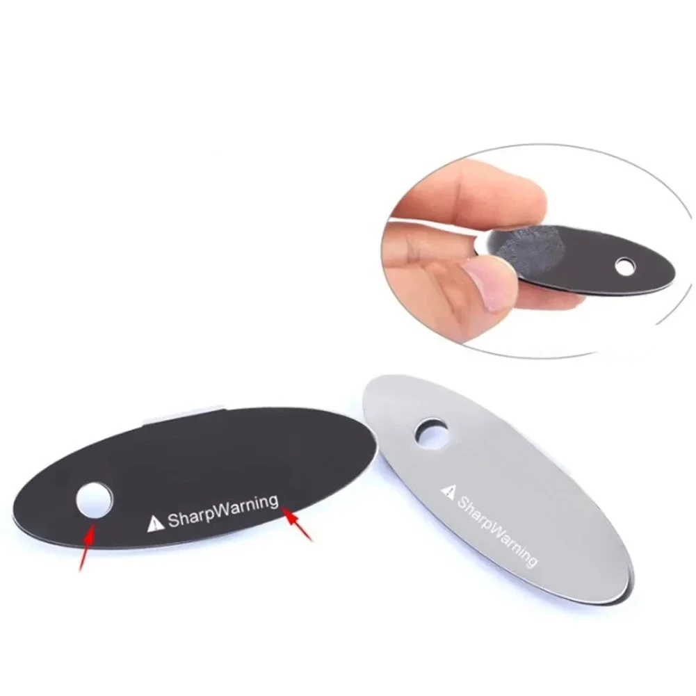 أداة مضادة للاحتكاك الدوار محاذاة الفرامل منصات فاصل الدراجة طقم تصليح القرص الجبلية لدراجة الطريق دراجة من الفولاذ المقاوم للصدأ ملحق #2