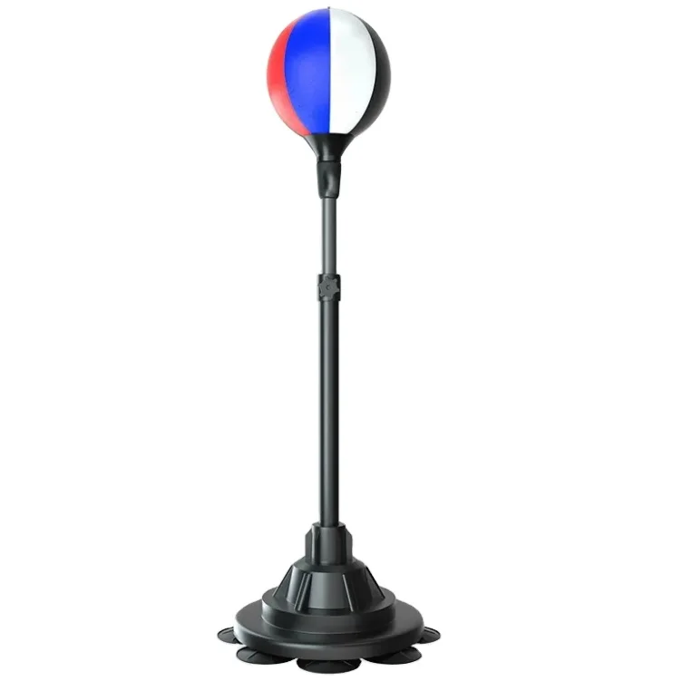 2026 Speed Ball for Training High-Speed Punching Balls for Fitness Enthusiastspromote sales