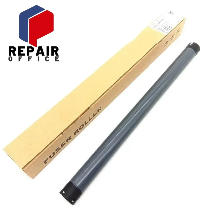 

2015 г. 1 предмет. Верхний фьюзер для унитаза 5222 5225 5230 5325 5330 5335 для Xerox DocuCentre-IV 2056 2058 долговечный нагревательный ролик