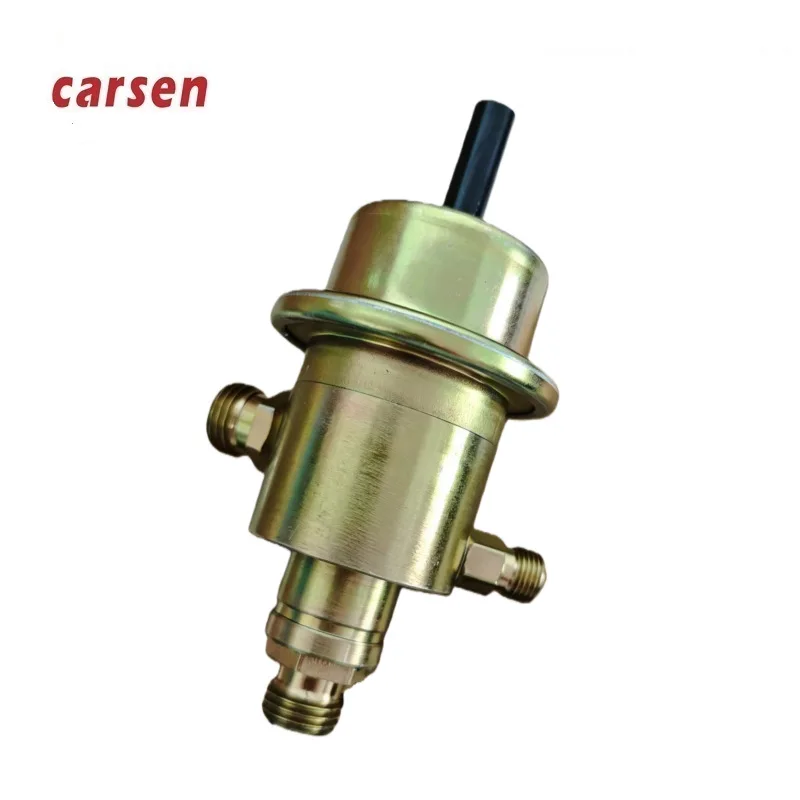 High quality pressure regulator 0438161001 0000780392 FP10651 PR416 for Mercedes-Benz