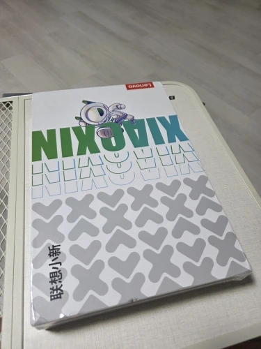 리뷰 사진