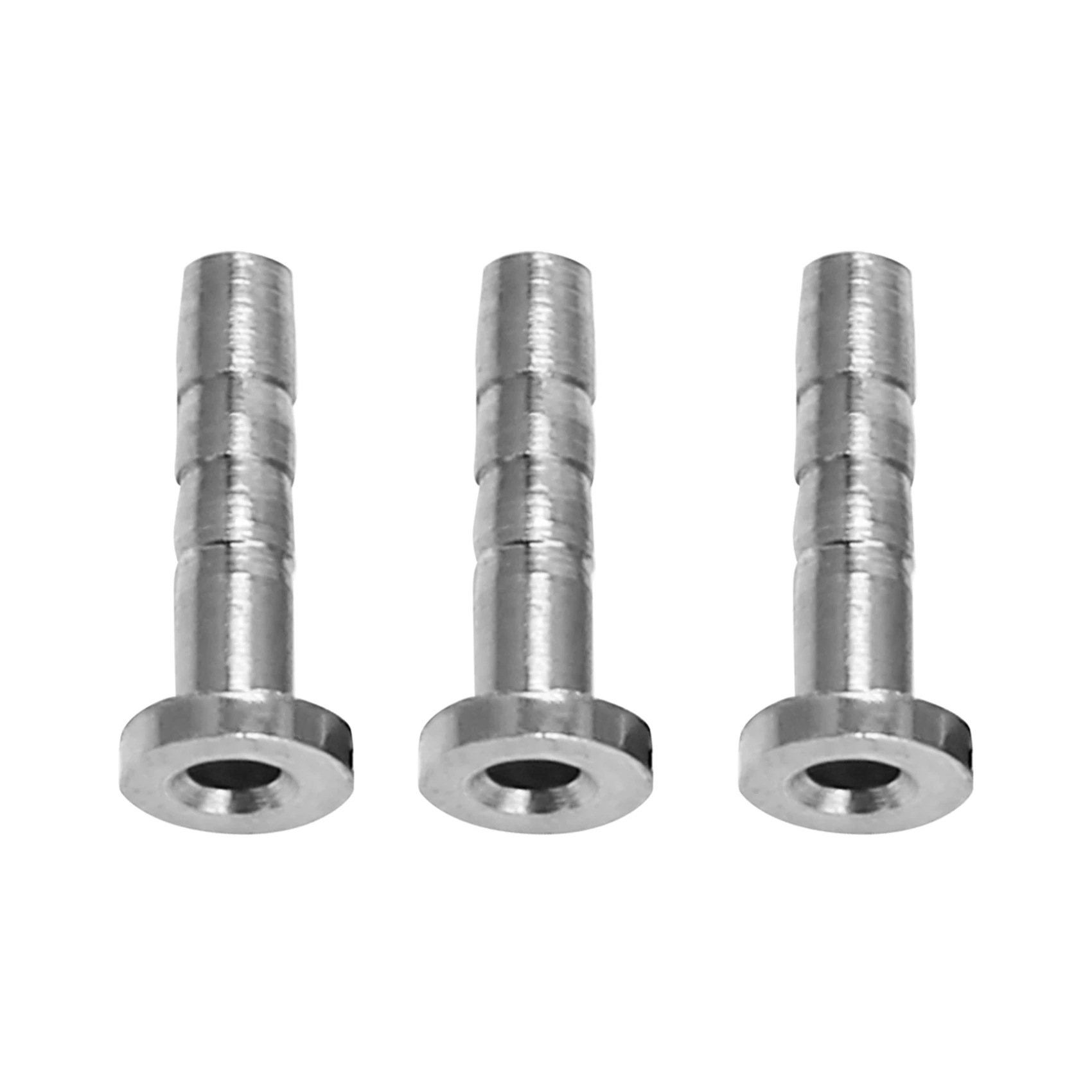 

AA75-4X BH90 Bike Brake Hose MTB Hydraulic Disc Brake Tube 2.5M Connector Insert Olive Set