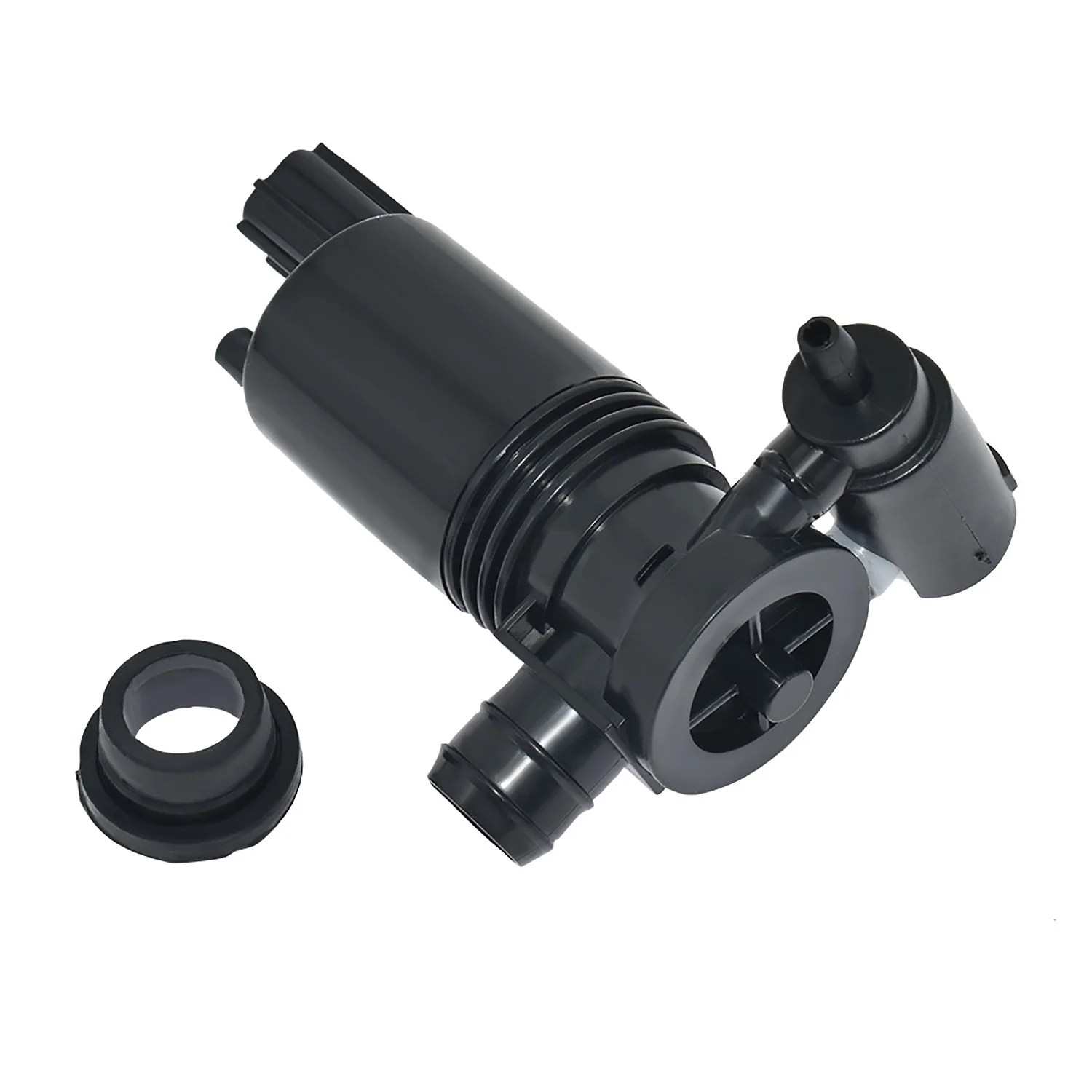 

Насос омывателя лобового стекла для Volvo XC60 2008-2016 30784329 LR013951, новинка