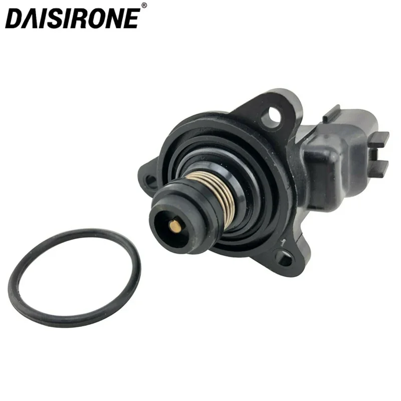 New Idle Speed Motor Idle Air Control Valve IACV for MITSUBISH LANCER for Chrysler for Dodge MD619857 MD628174 MD613992 1450A116