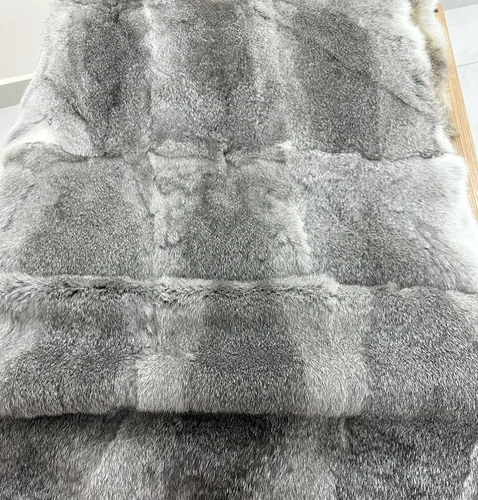 natural grey