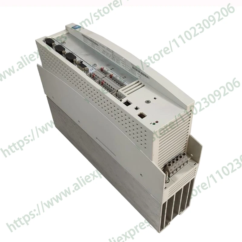 Nieuwe originele Plc-controller EVF-9326-EV omvormer Onmiddellijke levering
