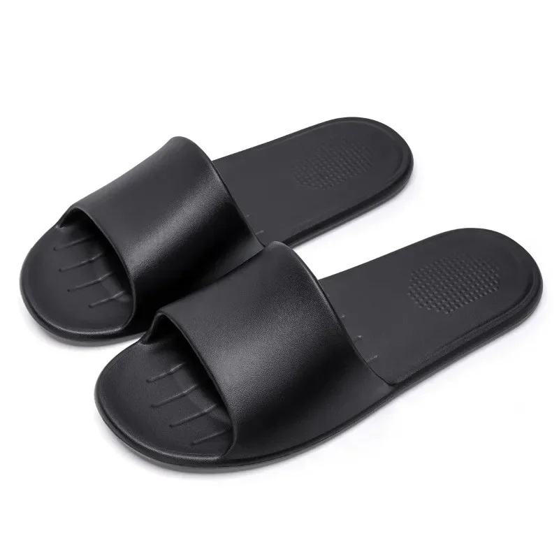 شباشب EVA مريحة سهلة الطي أثناء السفر، شباشب داخلية مريحة وخفيفة كاجوال #4