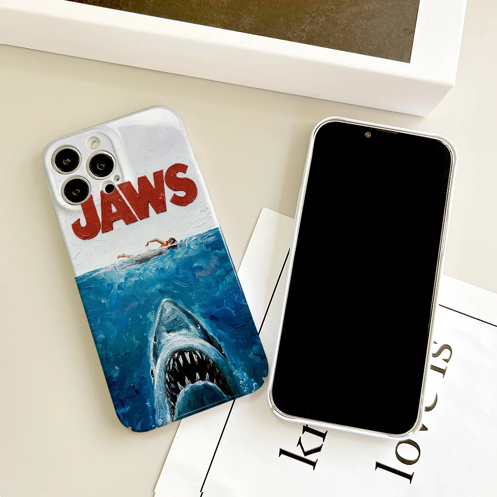 Custodia per telefono con pell - Phone Cases Price recensione e prezzo