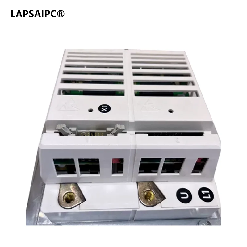 

Lapsaipc for SKIIP642GB120-2DK0015 module