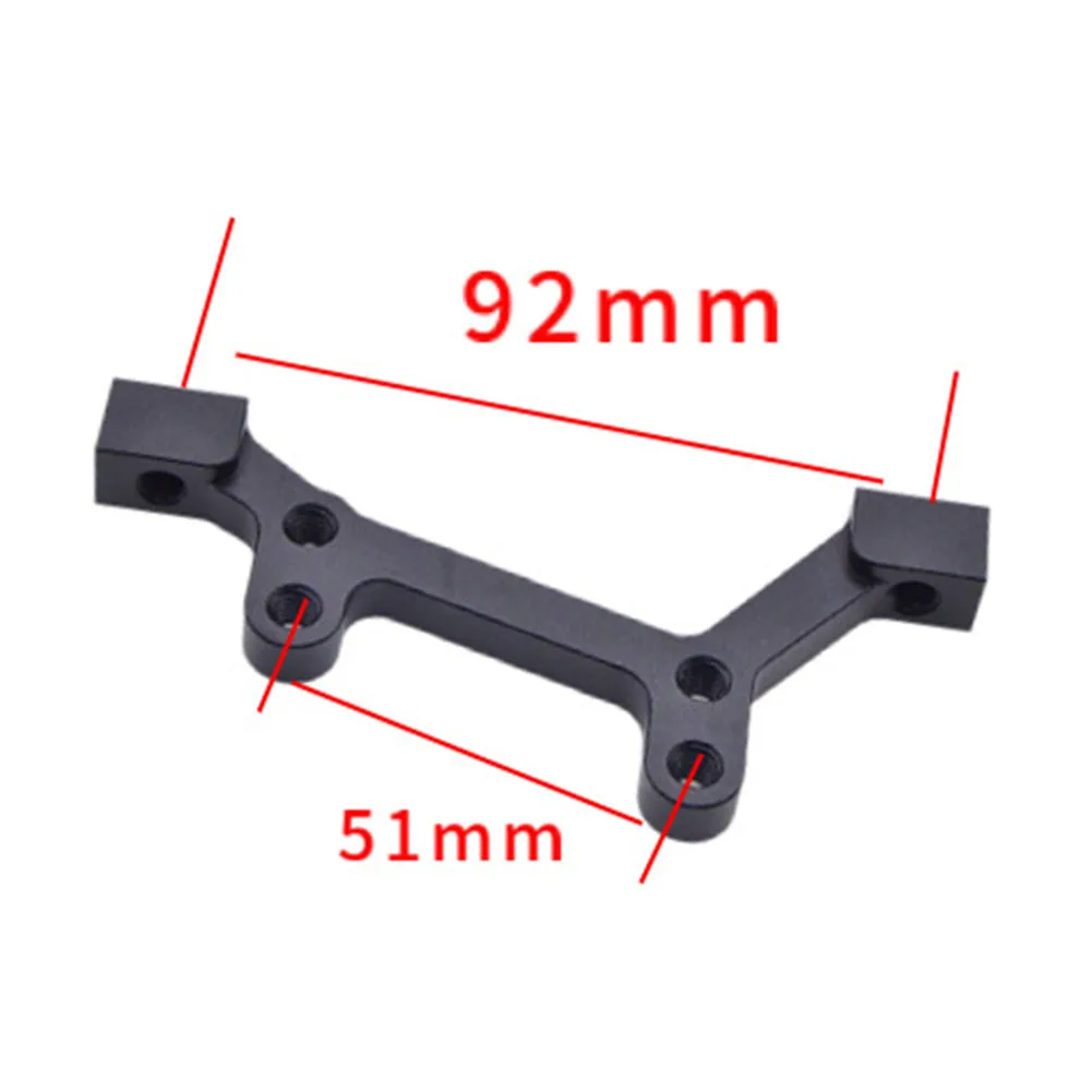 

Адаптер тормозного диска 203 мм Тормозной адаптер 203 мм Тормозной диск Ebike Тормозной диск Хорошее рассеивание тепла Высокопрочный материал