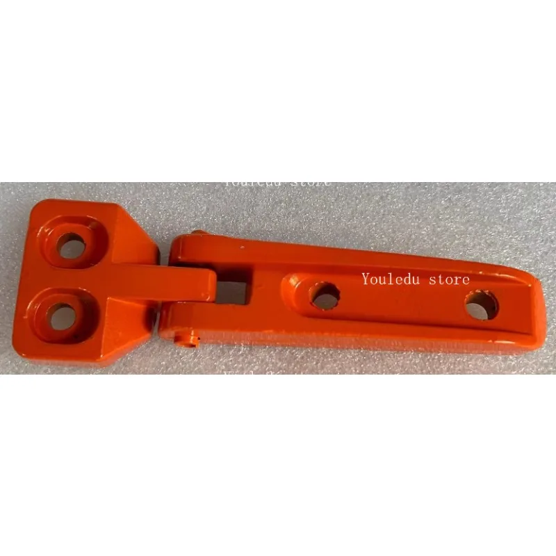 

Suitable for 5FD10-80 7FBE10-20 2TD15-25 Forklift, Hinge 52209-1 2240-71