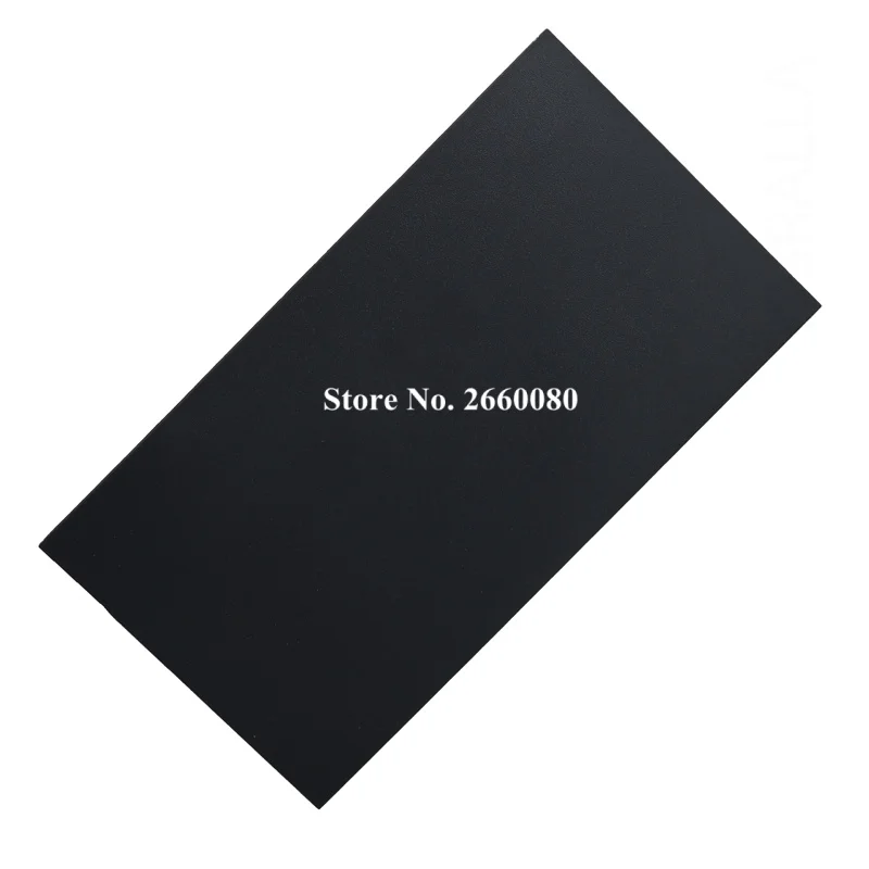 

20pcs New Original Side Cover for Mettler Toledo 3600 3650 3680 3950 3960 Replacement Plastic Side Cover (part number 71207336)