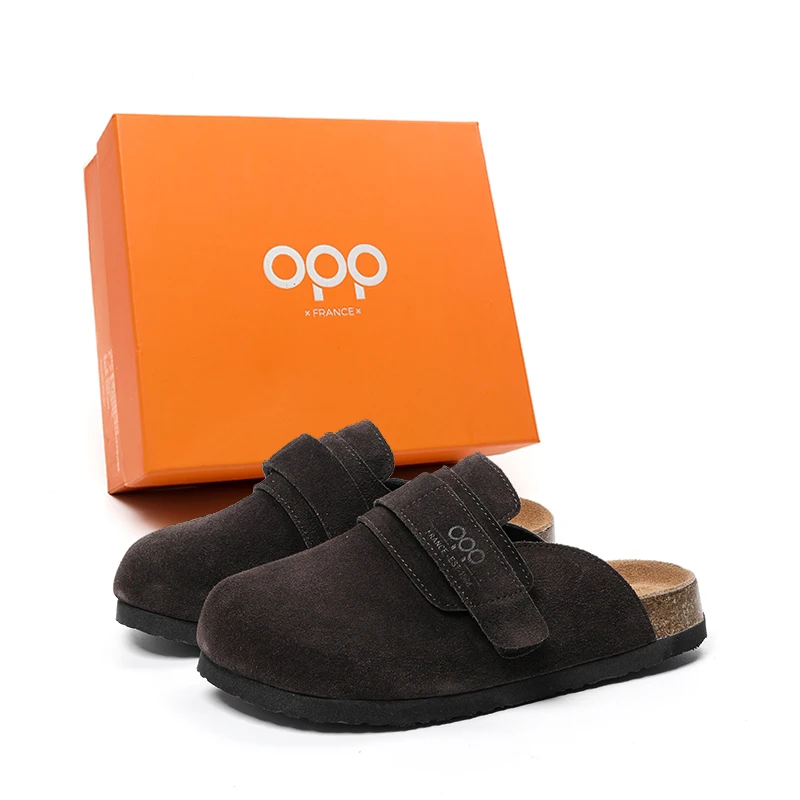 OPP Women New slip on Shoes High-end Casual Fashion Sneaker Girl Luxury Designer sandal Shoes Light