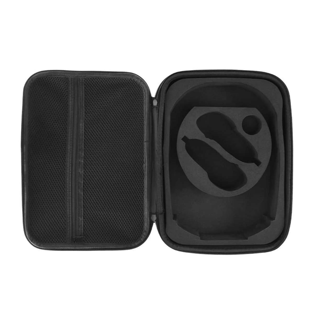 Carrying Case for 3 for M3 Strap Protective Bag Hard Shell Case for Travel and Storage