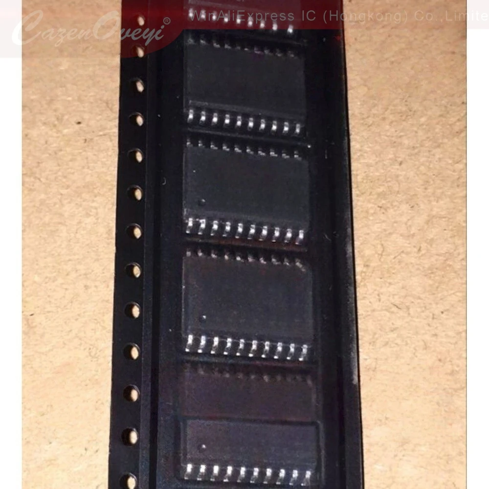 5pcs/lot FM30C256-G FM30C256 FM30C256-S FM30C256 FZE1066G FZE1066 FZL4146G FZL4146 SOP-20