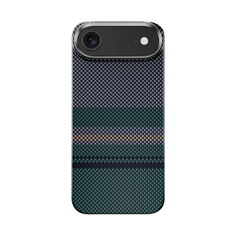 Benks Aurora ArmorAir マグネット式 iPhone 17 Pro Max ケース